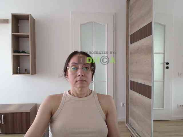 Valerianice webcam