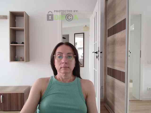 Valerianice webcam