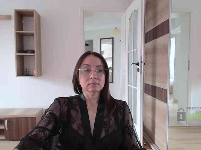 Valerianice webcam