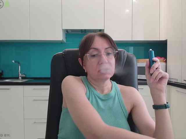 Valerianice webcam
