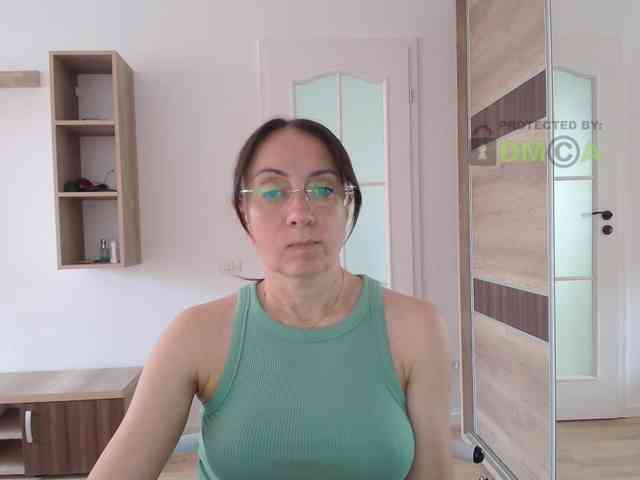 Valerianice webcam