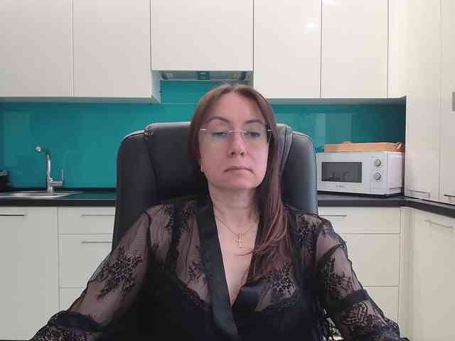 Valerianice webcam