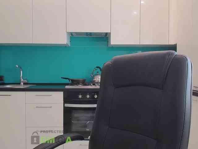 Valerianice webcam