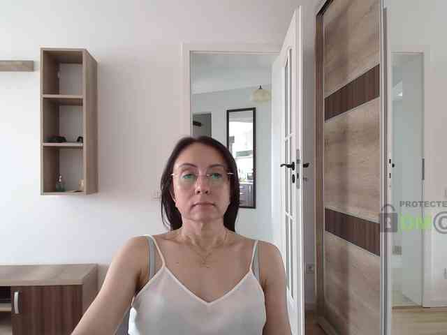Valerianice webcam