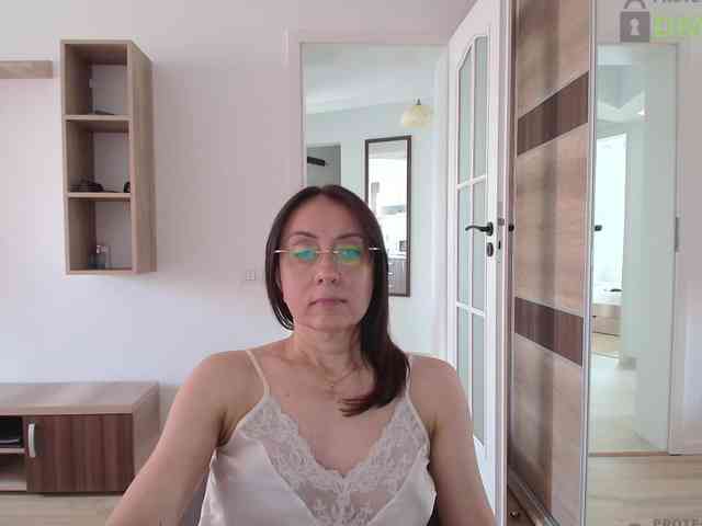 Valerianice webcam
