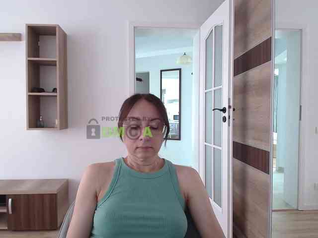Valerianice webcam
