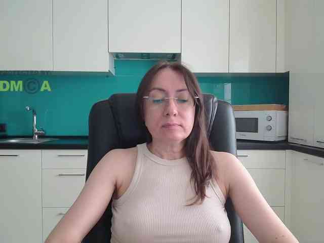 Valerianice webcam
