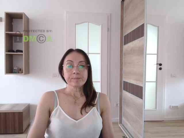 Valerianice webcam