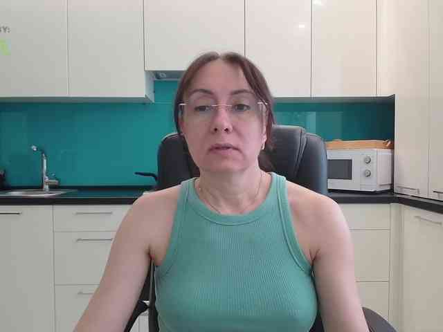 Valerianice webcam