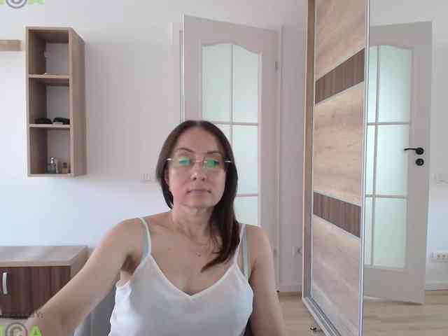 Valerianice webcam