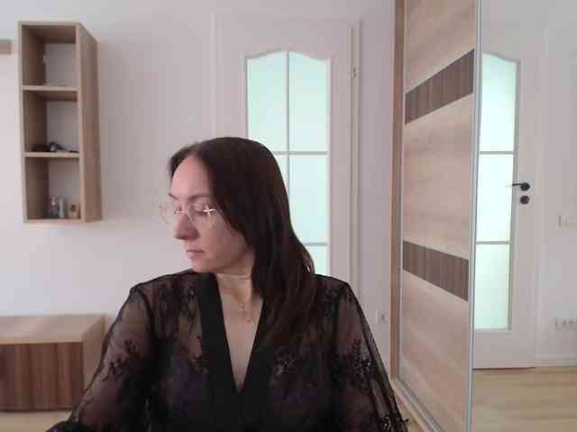 Valerianice webcam