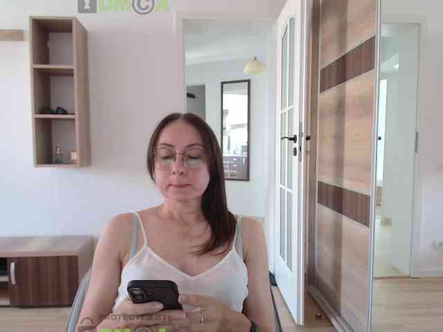 Valerianice webcam