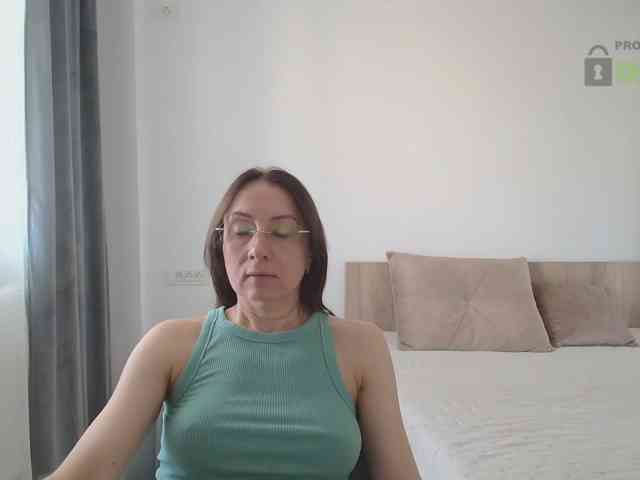 Valerianice webcam