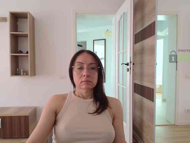 Valerianice webcam