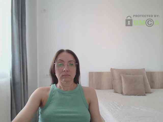 Valerianice webcam