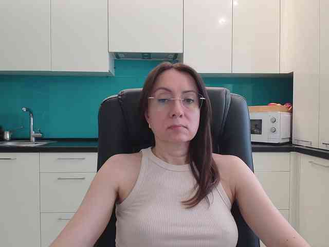 Valerianice webcam