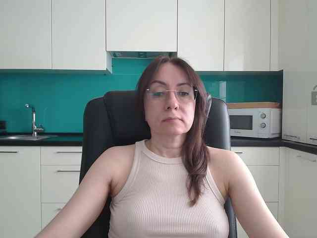 Valerianice webcam