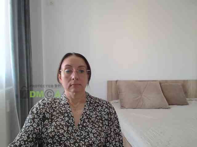 Valerianice webcam