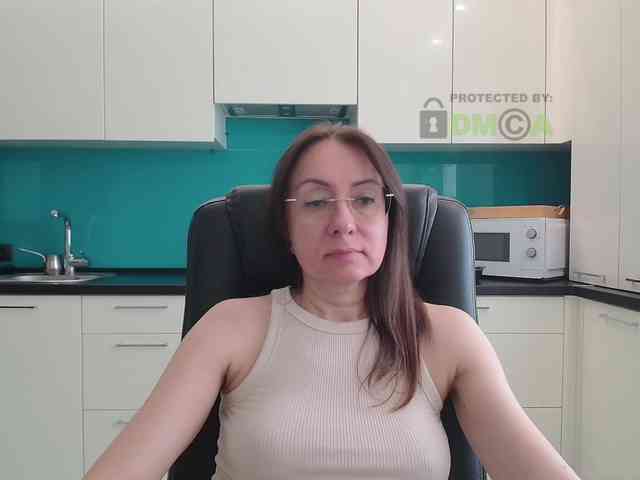 Valerianice webcam