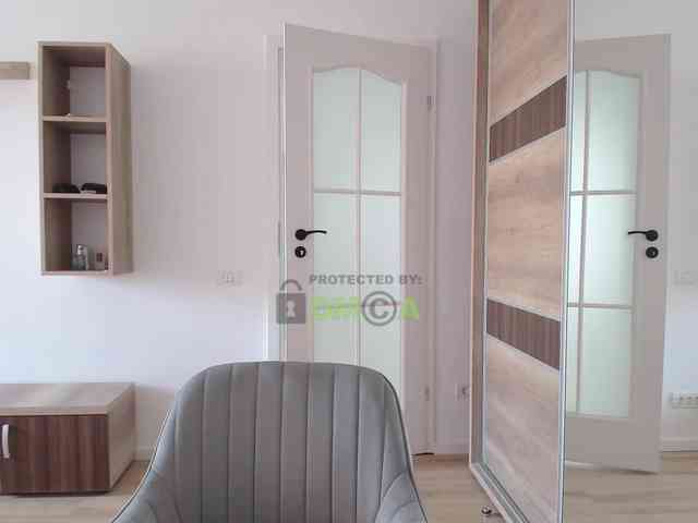 Valerianice webcam
