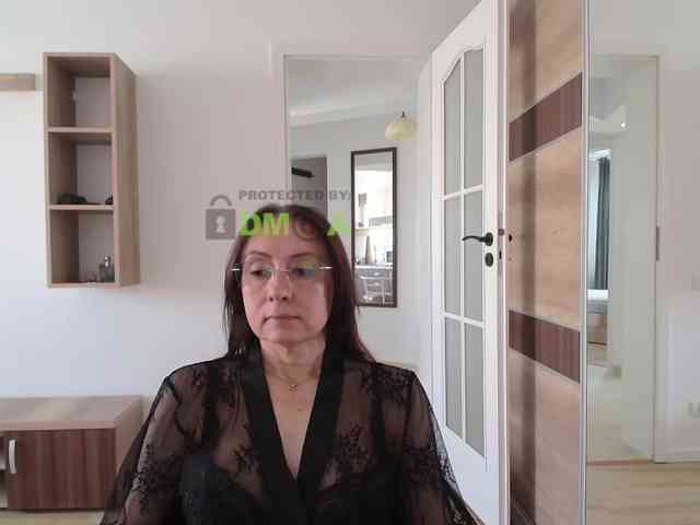 Valerianice webcam