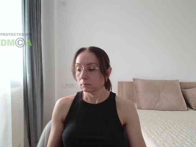 Valerianice webcam
