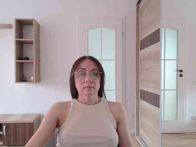 Valerianice webcam