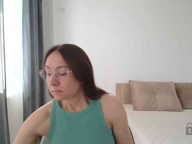 Valerianice webcam