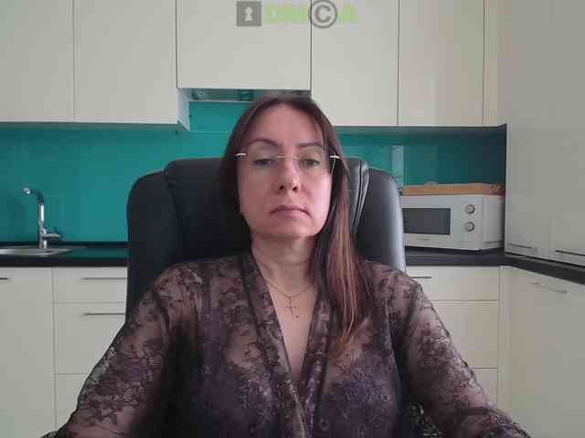 Valerianice webcam