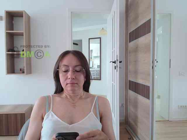 Valerianice webcam