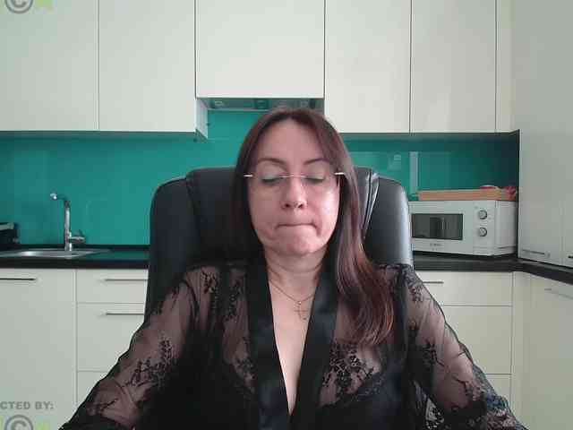 Valerianice webcam