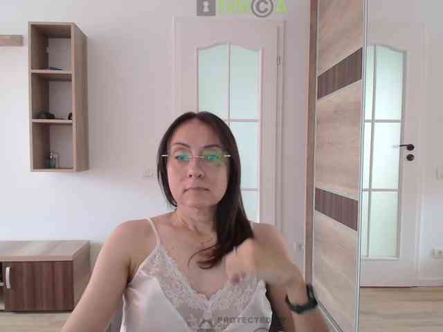 Valerianice webcam