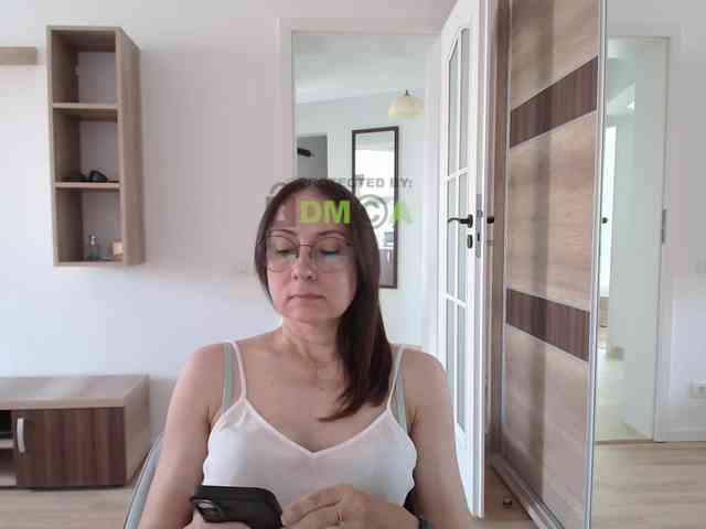 Valerianice webcam