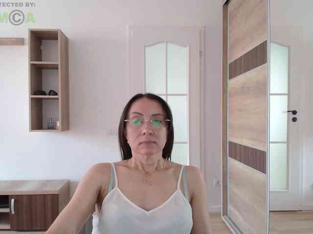 Valerianice webcam