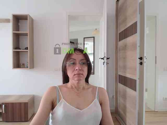 Valerianice webcam