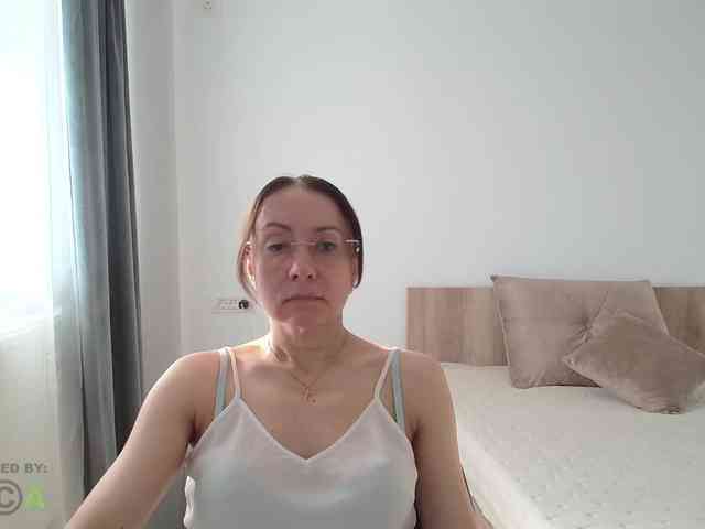 Valerianice webcam