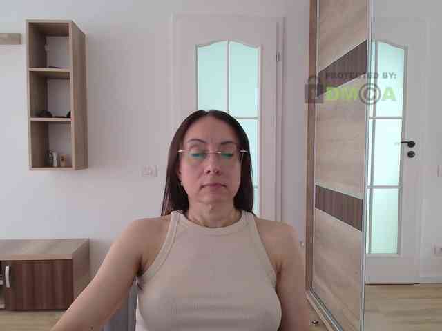 Valerianice webcam