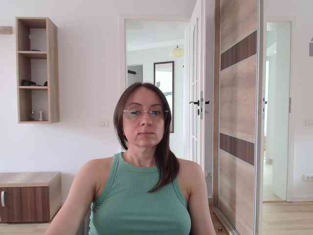 Valerianice webcam