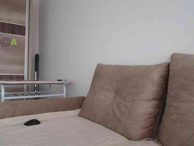 Valerianice webcam