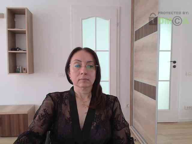 Valerianice webcam