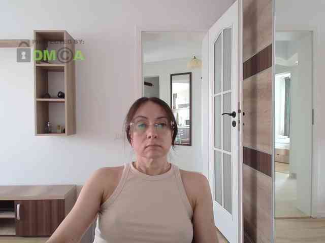 Valerianice webcam