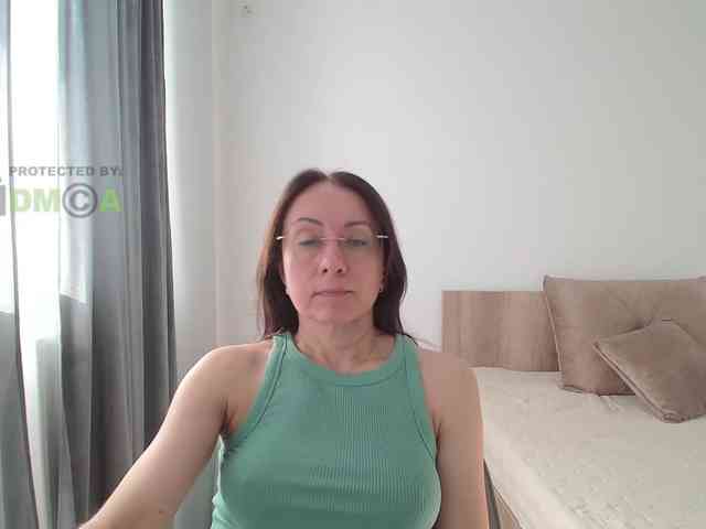 Valerianice webcam