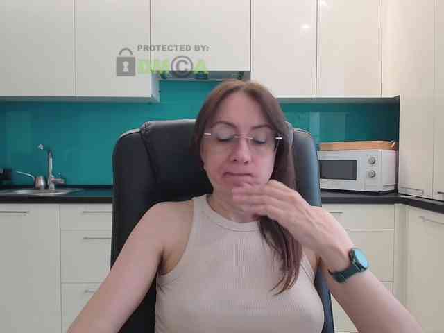 Valerianice webcam