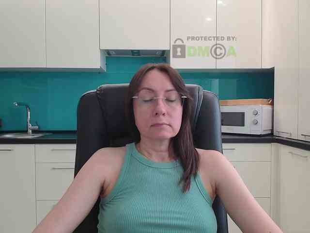 Valerianice webcam