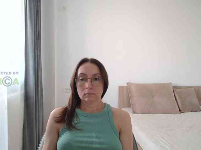 Valerianice webcam