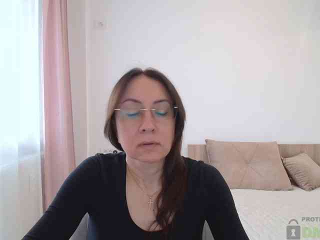 Valerianice webcam