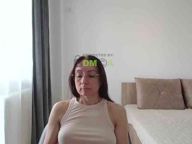 Valerianice webcam