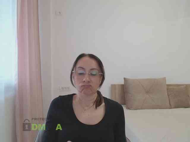 dulcesiomar8