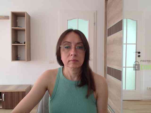 Valerianice webcam