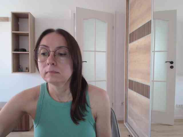 Valerianice webcam
